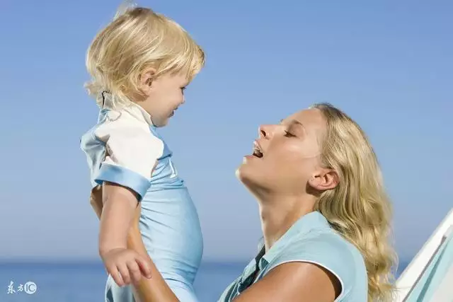 984屬鼠38歲後有十年大運,84年屬鼠37歲非常倒霉"