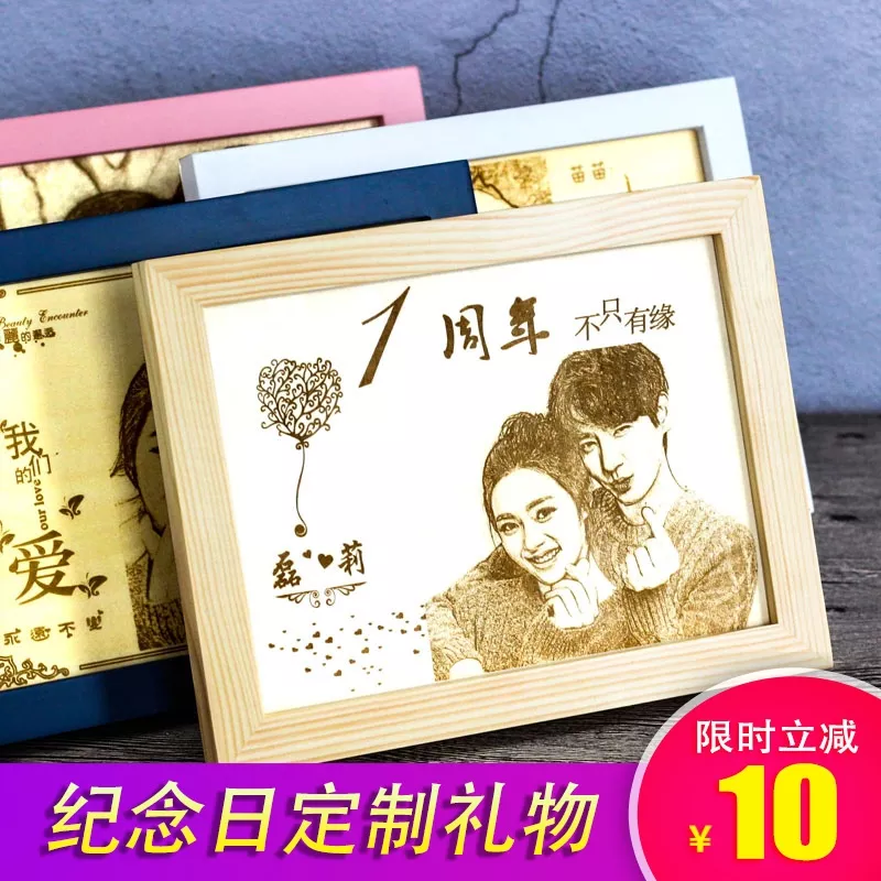 3、結婚紀念日以哪天為準:請問結婚紀念日應該以那天為準?