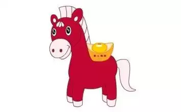 1、属马人天乙贵人是什么属相:年属狗的贵人是什么生肖？