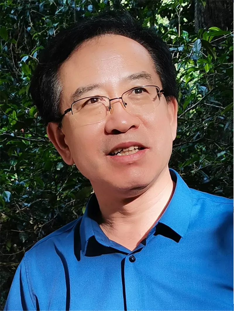 4、二十四香谱天地香解释:天地香的意思是什么