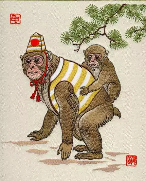 男帶羊刃一定會克妻嗎，命帶羊刃的女人能娶嗎