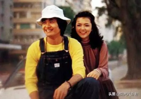 986屬虎二婚婚姻，86年屬虎二婚會在哪一年"