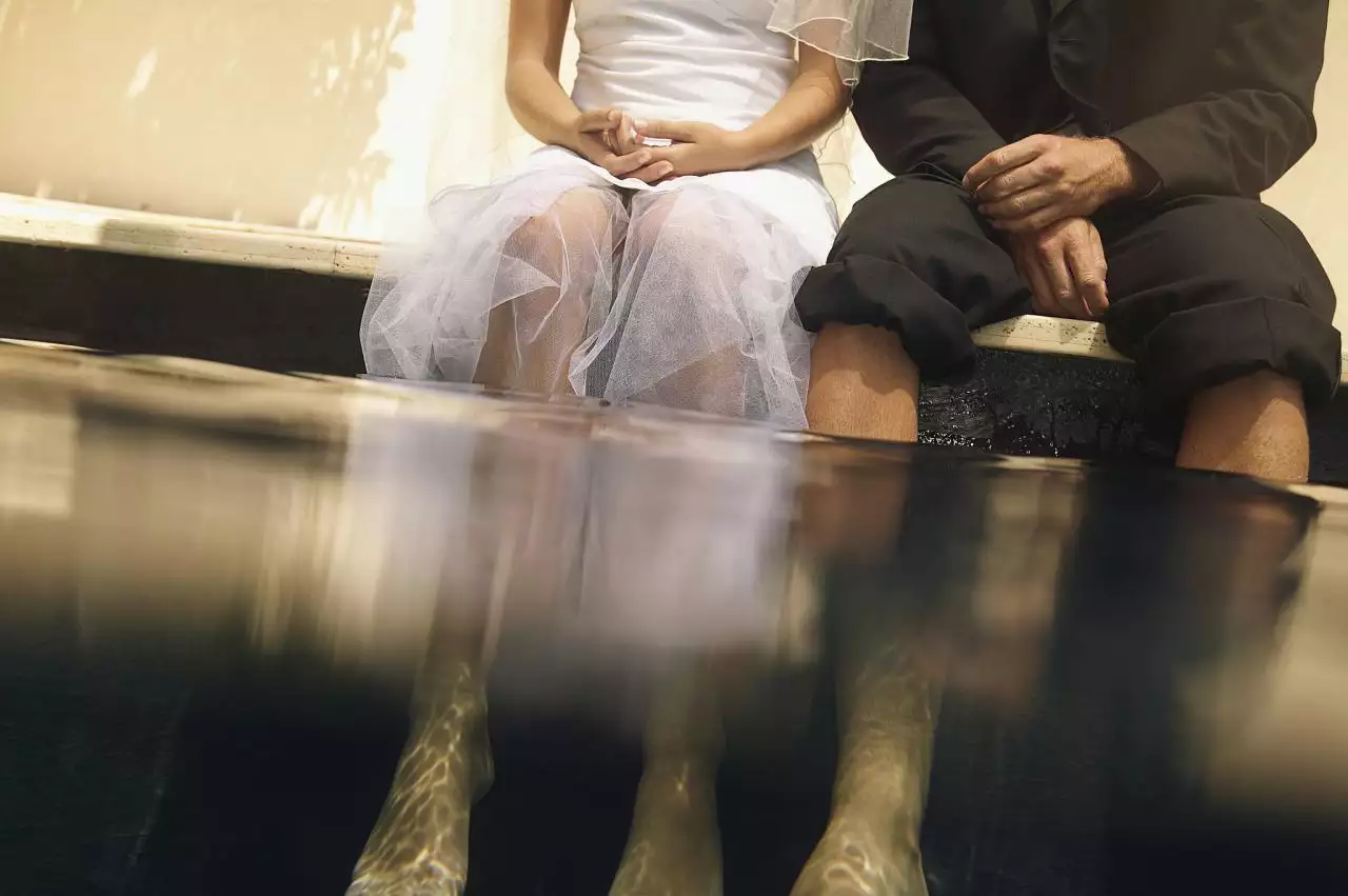 十二生肖婚姻配對錶大全 屬相婚配口訣