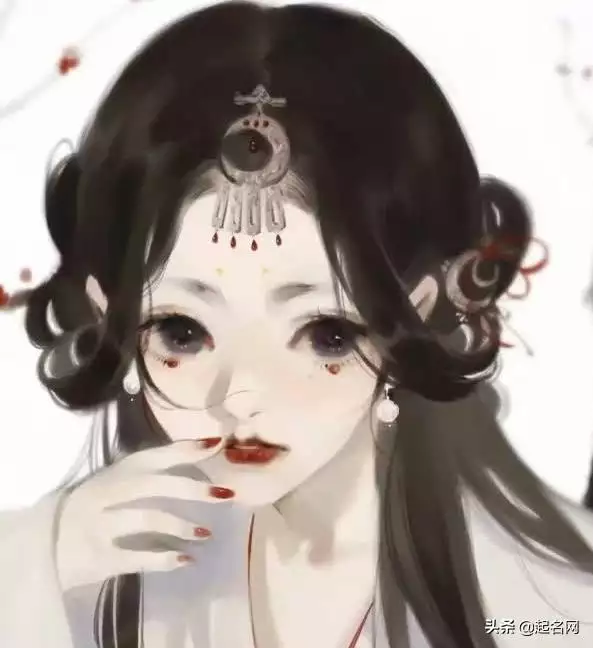 991年屬羊女取名，91年屬羊的名字帶什麼字好"