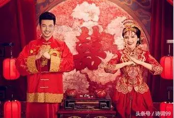 屬鼠的今年結婚吉日，屬鼠女2022 年哪月結婚好