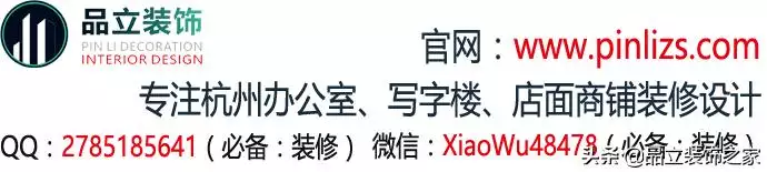 屬羊的開店在哪個方向，屬羊床頭朝哪個方向好