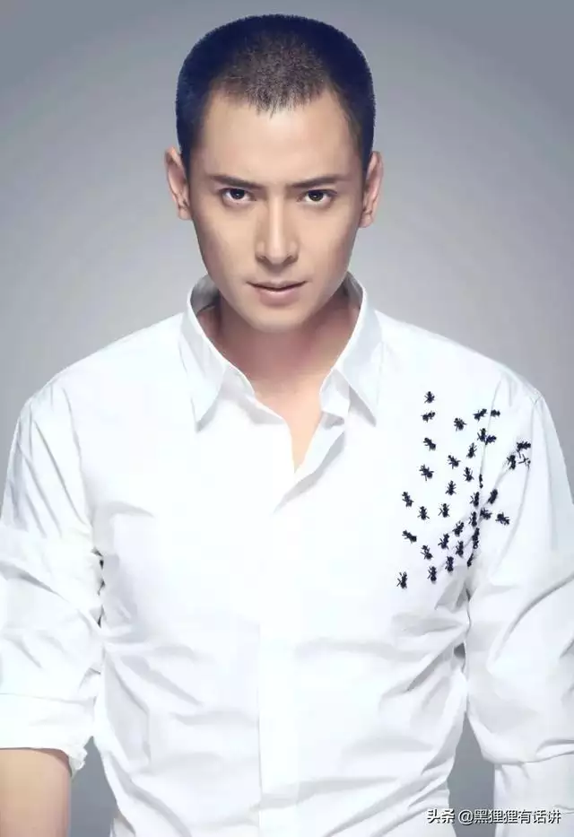 八零后屬什麼生肖，八零年屬什麼