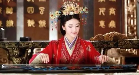 屬兔男深愛的女人，最寵女友的生肖兔男