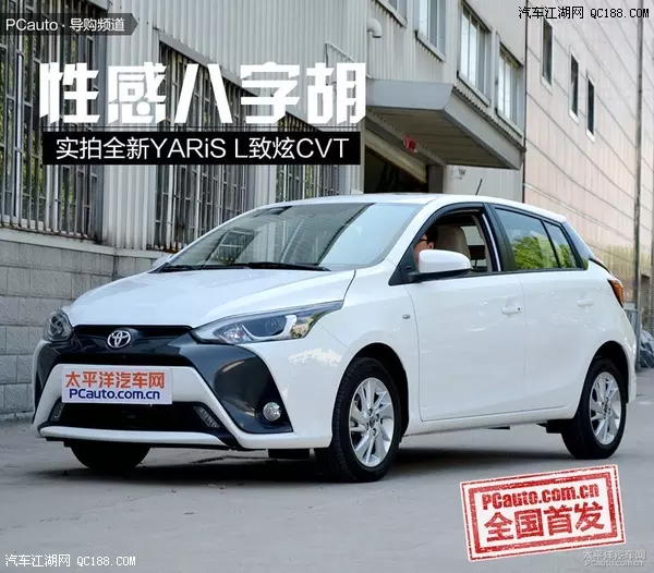 致炫八字胡改色:致炫把八字胡改成车身色验车能过吗
