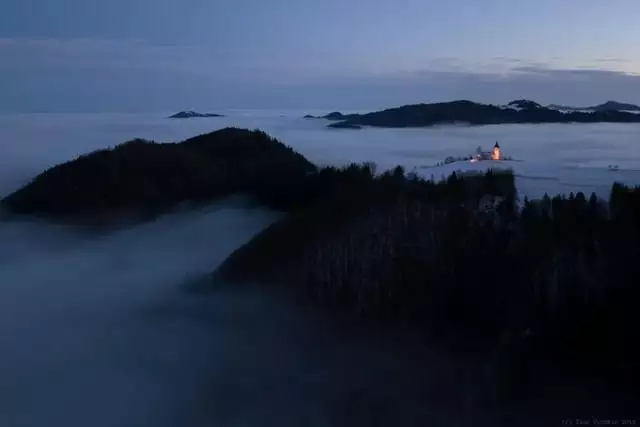 022年哪些人有姻緣,2022年桃花運最旺生肖"