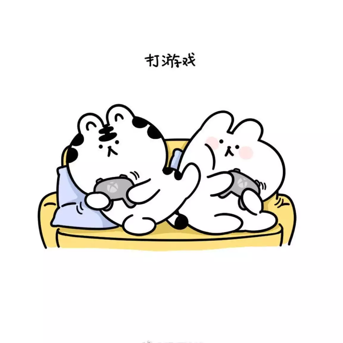 推荐些小清新的歌曲最好没有打击乐器,就是那种特别轻的歌,像晚安喵、小猫小狗小梦想之类的,越多越好