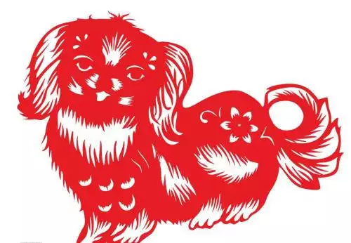 6、属狗女孩结婚忌什么属相送:今年12月结婚。属狗新娘忌讳什么属相伴娘？
