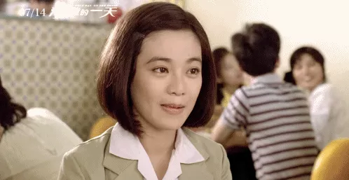 六十多歲屬羊的是哪一年，65歲的羊是什麼命