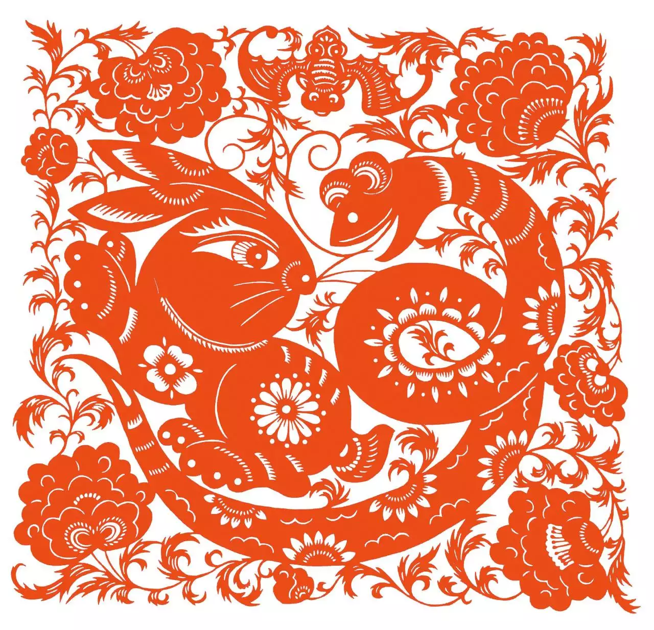 3、兔和蛇相配婚姻如何:属兔的男性和属蛇的女性相配吗?生活怎么样?