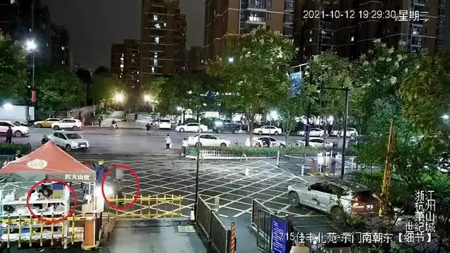 男和女做的事情天，射不出來怎麼辦