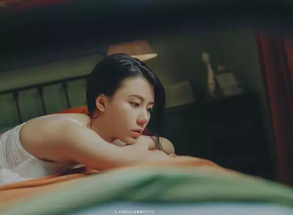 3年男孩屬羊最旺時辰,屬狗哪個時辰出生更好命"