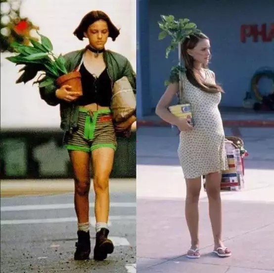 同年夫妻都属虎好不好，1986属虎女婚姻与命运