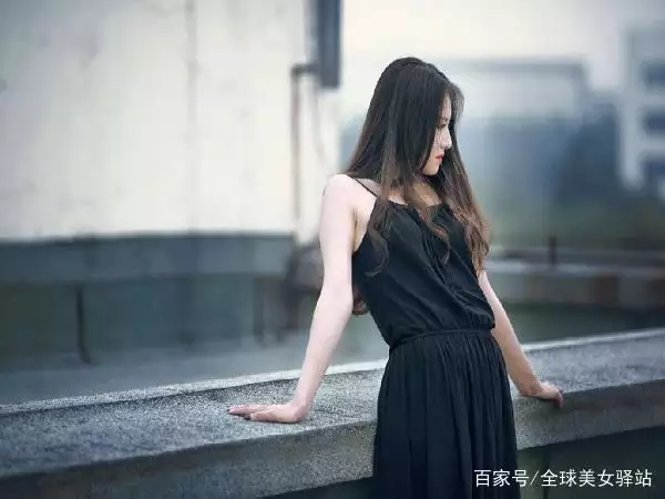 6年虎女一生婚姻狀況，千萬不能娶虎女"