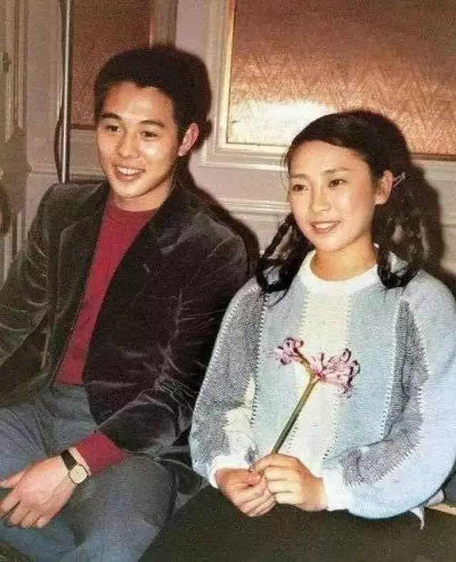 猴和雞結婚註定離婚，猴男和雞女會幸福嗎