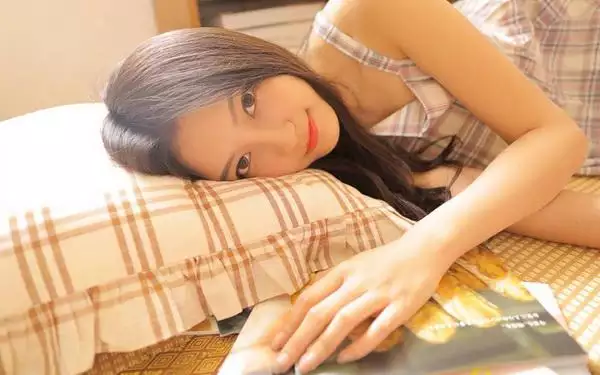 屬狗的女孩子是不是16歲，16歲屬狗是什麼命