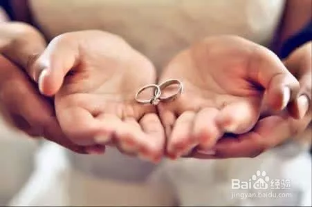 3、我想算一下我的婚姻:我想算一下婚姻