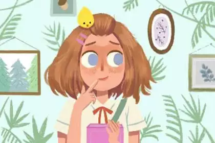 屬龍和屬羊姻緣怎麼樣算命 ，龍女配什麼生肖更好