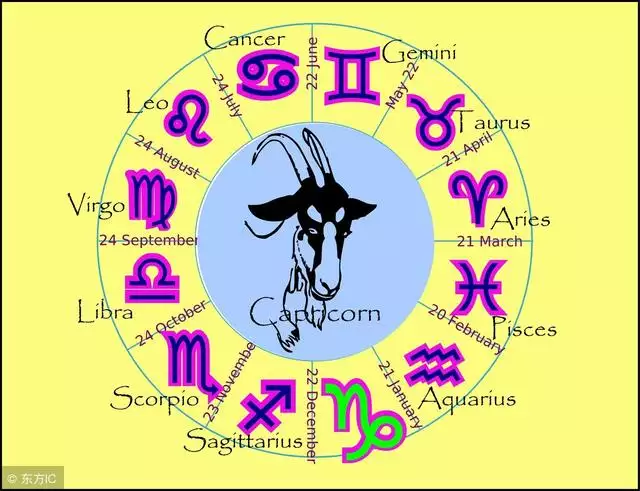 990年屬馬生辰八字，生辰八字起名"
