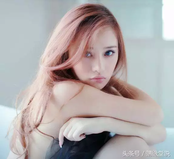 屬兔女和什麼屬相最配，屬兔女和什麼屬相最配婚姻