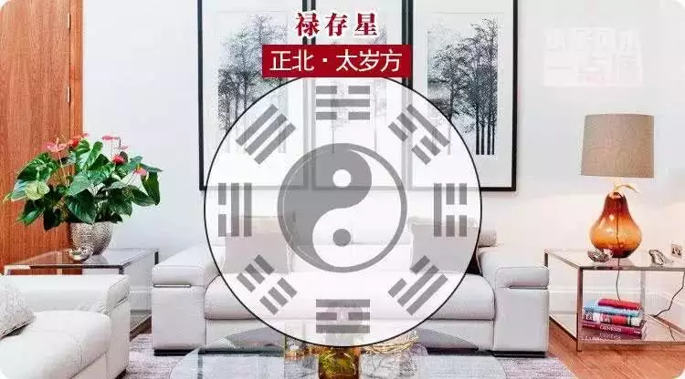 6、年正财位:属马麻将财位？