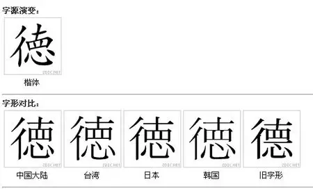 枫字五行属什么的:枫字的五行属什么