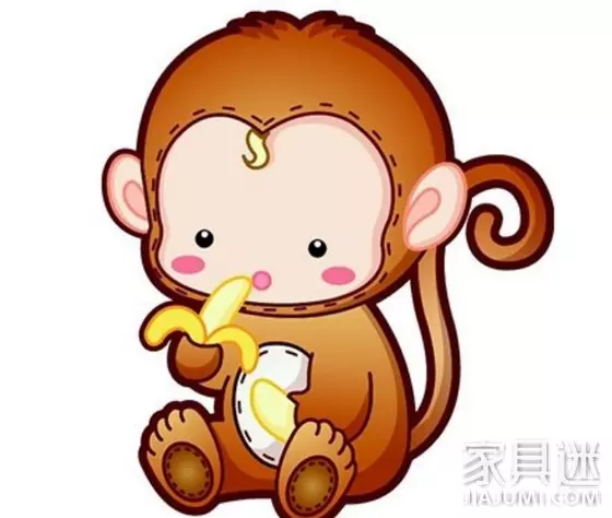 2、年猴女什麼時候結婚:年女屬猴配對