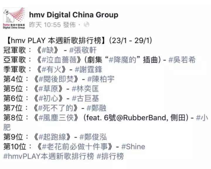 同音不同字的情侣名：一个字的网名