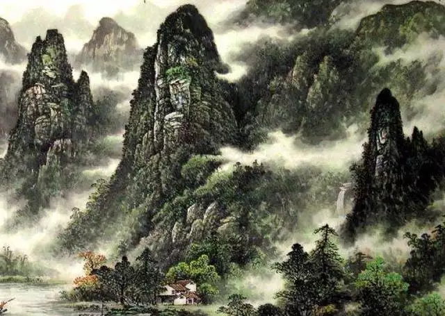 屬兔哪日出生是上等之命，1987年屬兔命中三劫