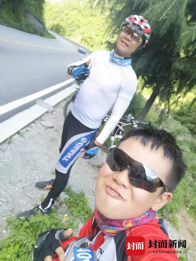 父子相剋更好不要住一起，三個屬相的孩子旺父母