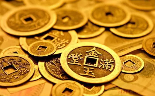 3、因妻得財的日柱:日柱幹嘛分上等下等中等呢，是什麼意思