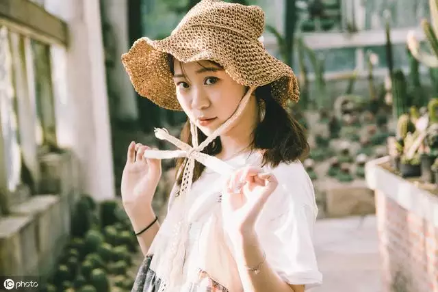 屬羊的男性格不好，男屬羊喜歡小臉女人嗎
