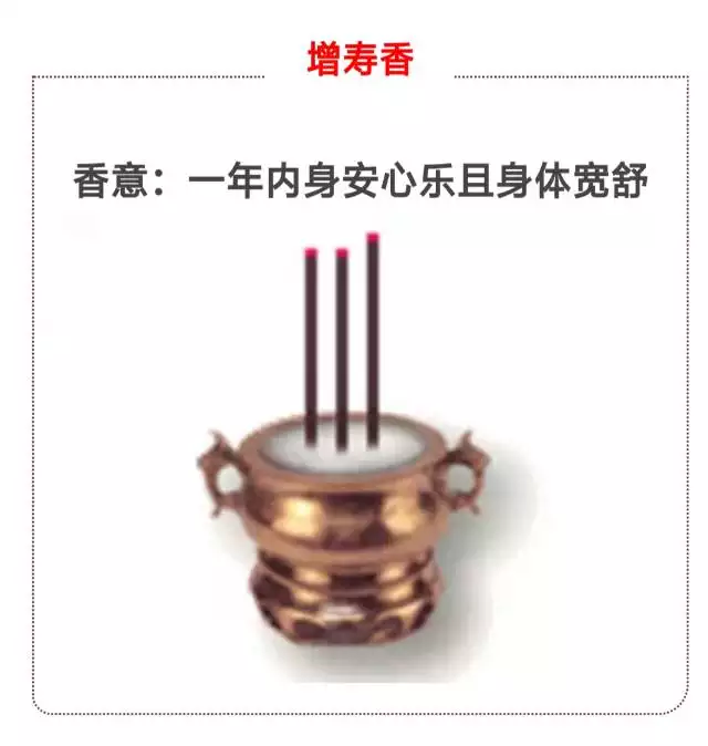 2、烧九根香的香火吉凶:普通人可以烧九根香吗？