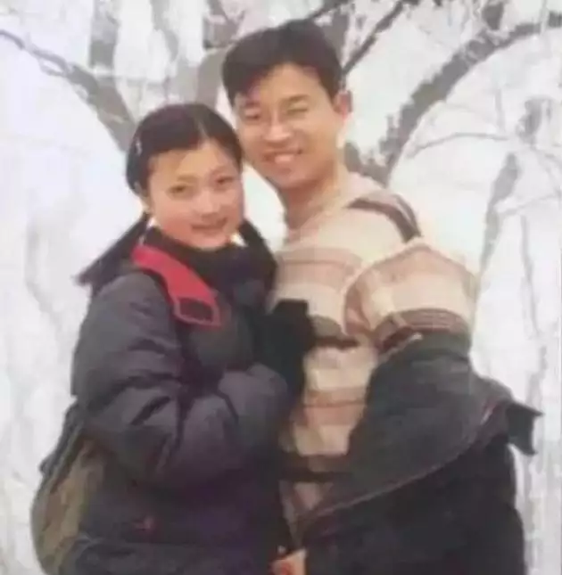 猴和雞結婚註定離婚，猴男和雞女會幸福嗎