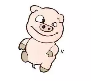 4、兄弟姐妹属相不合影响大不大:兄弟姐妹之间生肖会相克吗