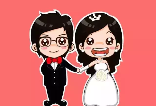 两个属虎的人结婚婚姻怎样，86年属虎人最穷不过36岁