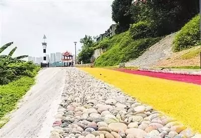 974年大溪水命住几楼，大溪水命适合住7楼吗"