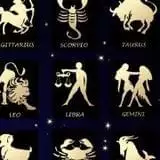 2、星座测姻缘准嘛:用星座来看2人缘分准吗？