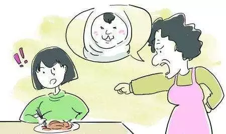 女人打胎后的風水忌諱，流產後吃什麼最補子宮