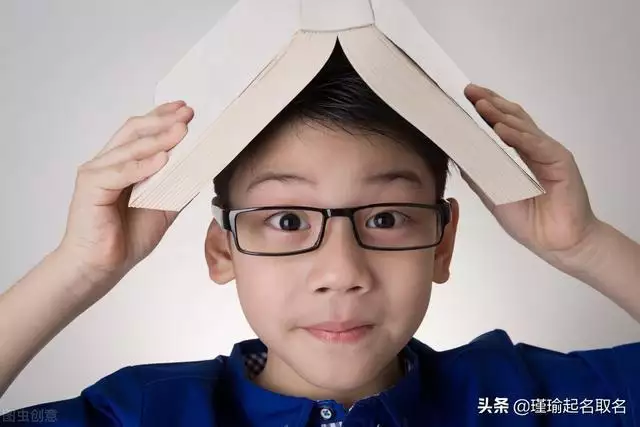属虎取什么名字旺财，适合属虎人的 名