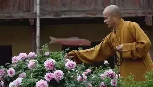 2、二十四香谱中的“寿香”释义：“左搭右增，右搭左减”什么意思？
