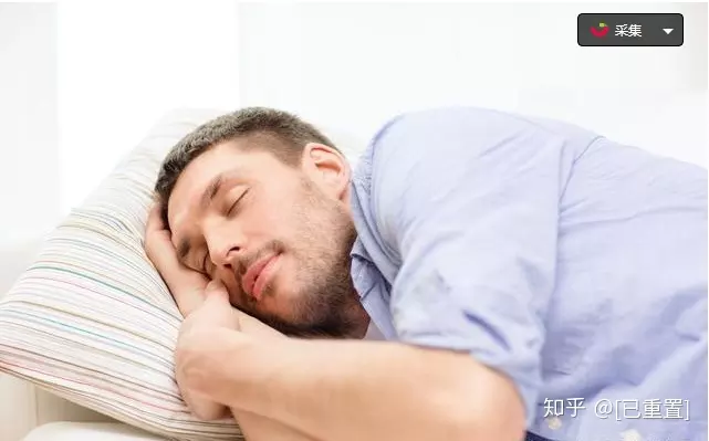 3、跟比自己大30歲的男人睡覺:愛上比自己大30歲的男人之後