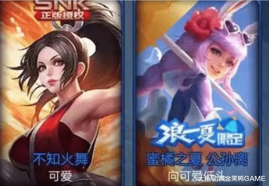 2、污的不能再污的情侶名:特別污高雅的情侶名