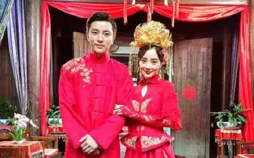 3、96年鼠女八字婚姻:96年属鼠人注定的婚姻