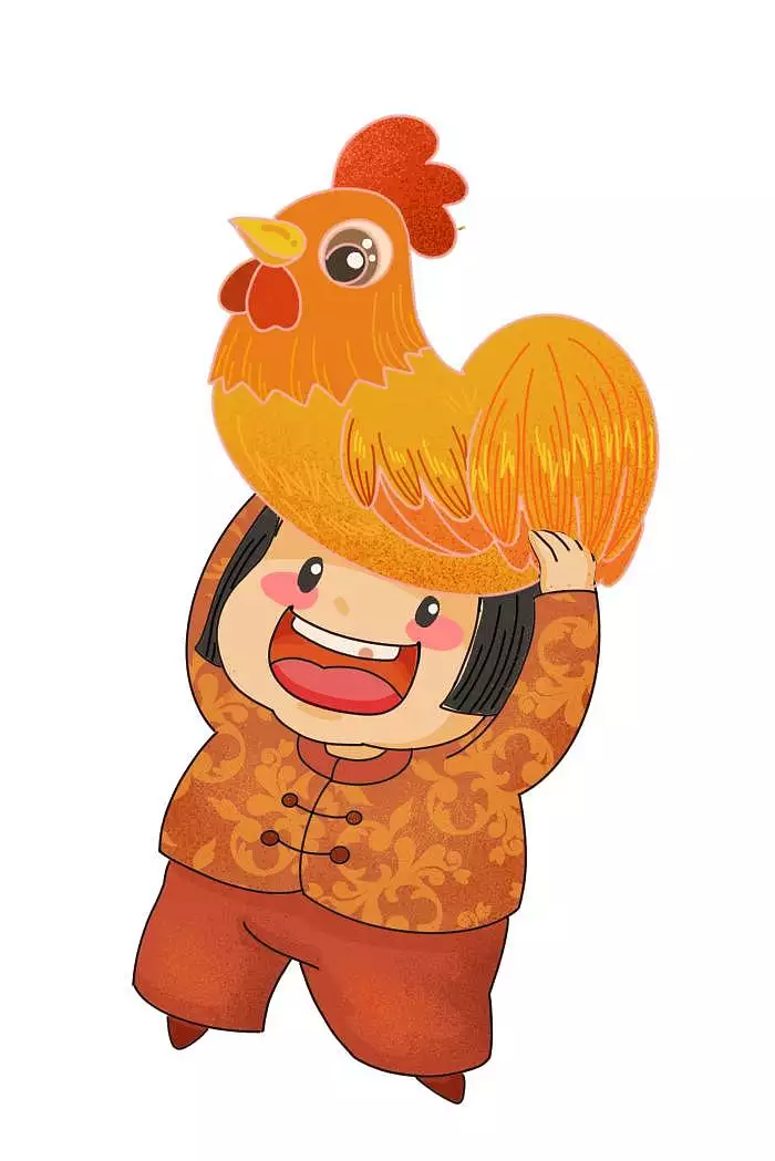 取名字大全女孩生辰八字起名 女孩八字偏强是什么意思