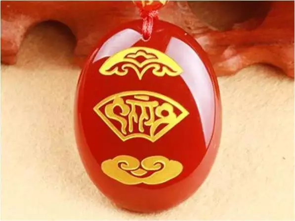 生日看一生命運，從農曆生日看婚姻命運
